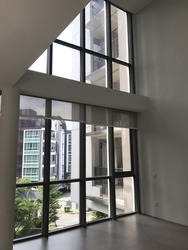 Fifteen Robin (D10), Condominium #192644762